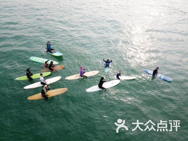 了解我大二交了一个外省的男朋友 我非常喜欢他 想和他走到最后 他告诉我他爸让他找他们省的女朋友,打造知识星球的乐园